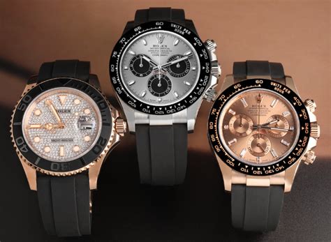 top notch replica watches|rolex tampa fl.